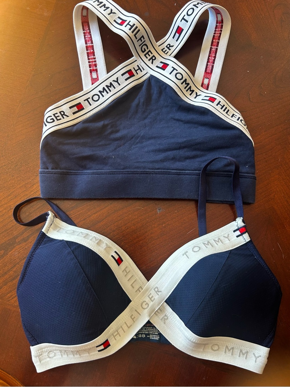 Tommy Hilfiger Bundle